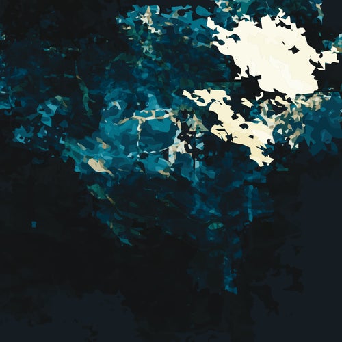 Cover art for Nothing Lasts Forever
