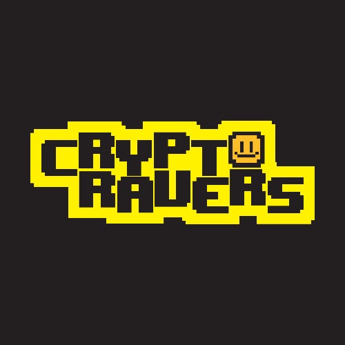 Crypto Ravers