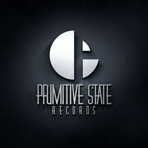 Primitive State Records