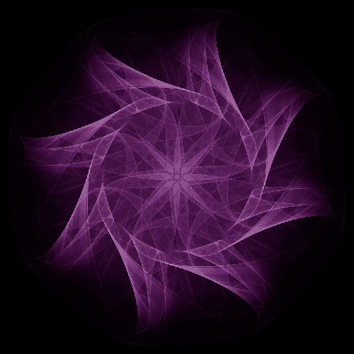 Random EP