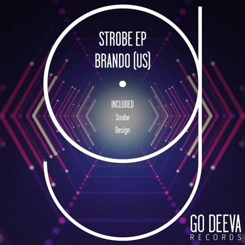 Strobe Ep
