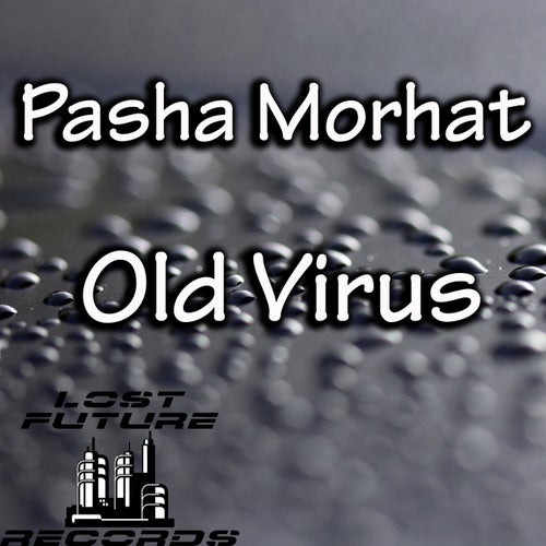 Old Virus