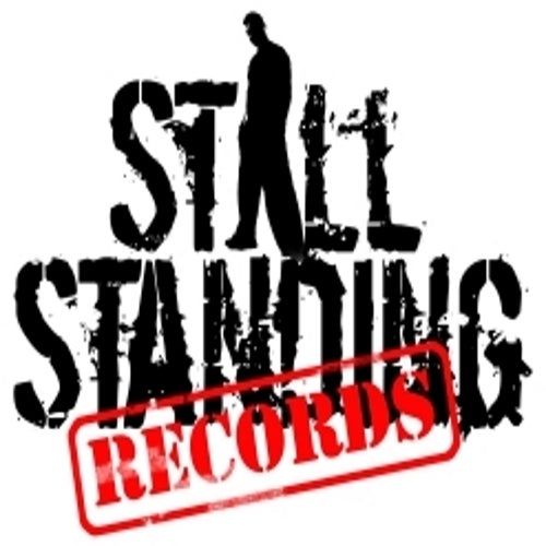 Still Standing Records