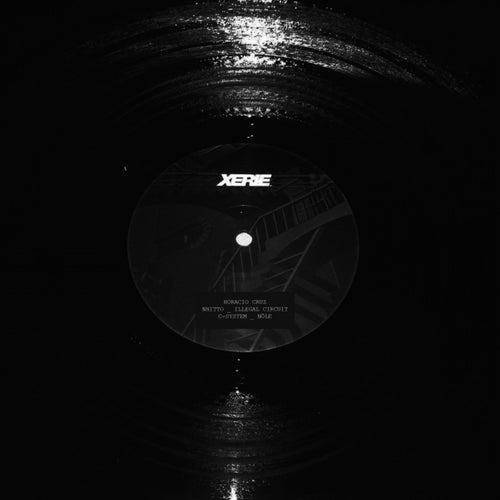 X031