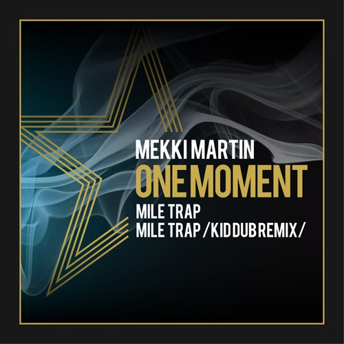 One Moment EP