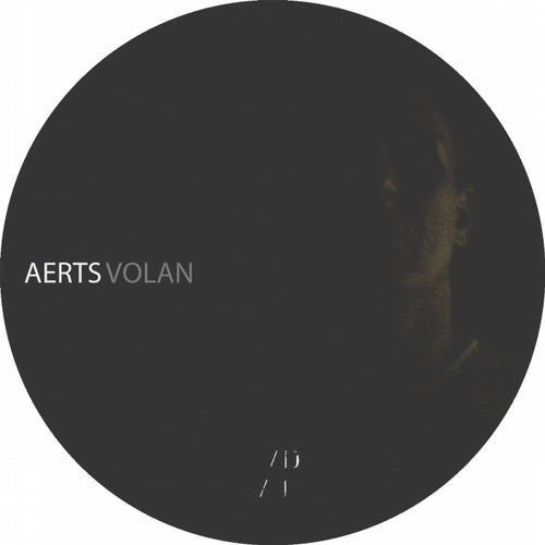 Volan