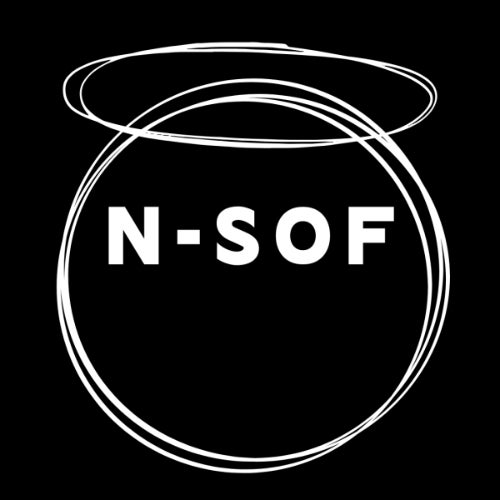 N-SOF