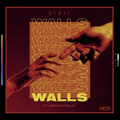 Walls