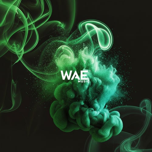 We Are Techno, Vol. 9