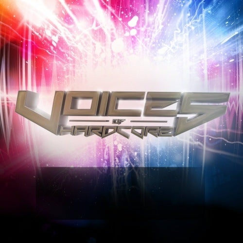 Voices of Hardcore