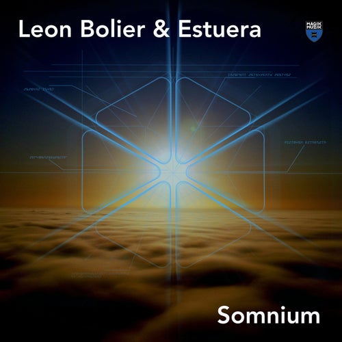 Somnium