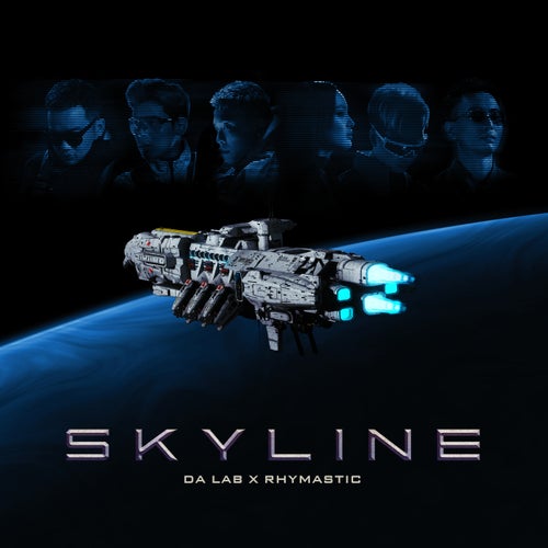 SKYLINE