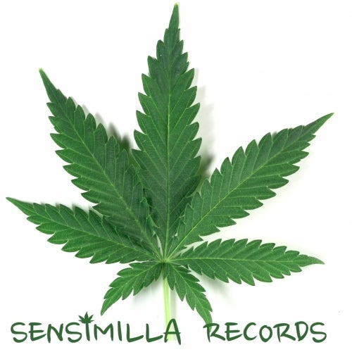 Sensimilla Records