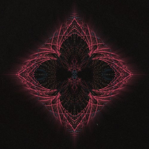 Never Giving Up (Extended Mix)