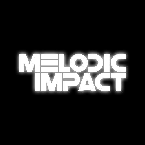 Melodic Impact