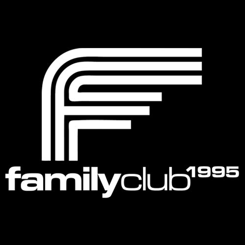 Family Club 1995
