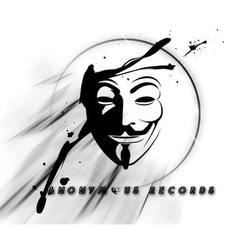 Anonymous Records