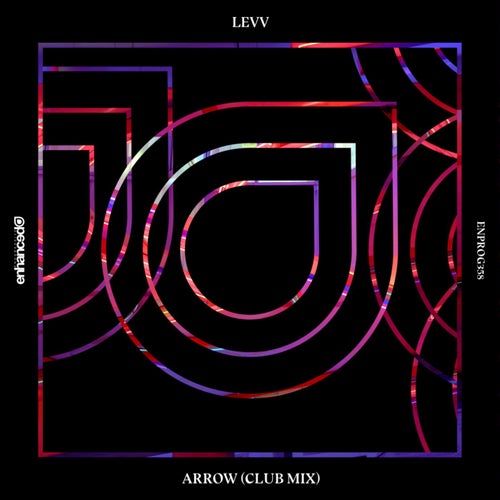 Arrow (Club Mix)