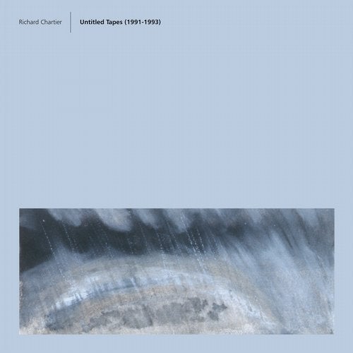 Untitled Tapes: 1991-1993