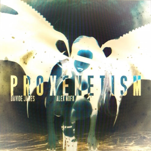 Proxenetism