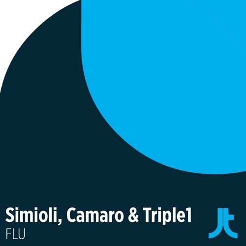 FLU Chart (juicy Traxx/Armada)