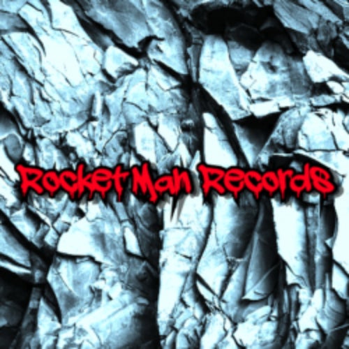 Rocket Man Records