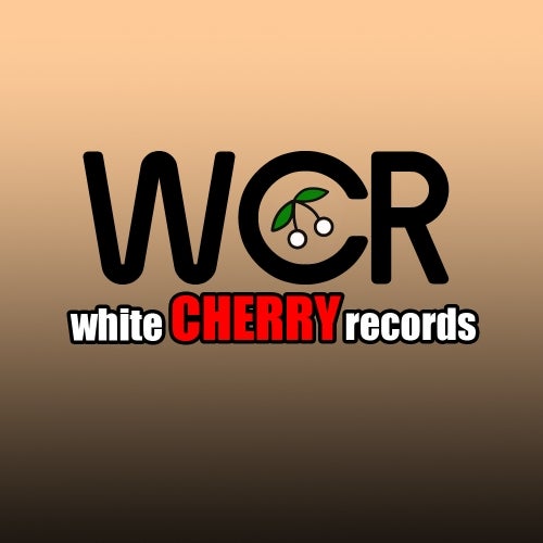 White Cherry Records