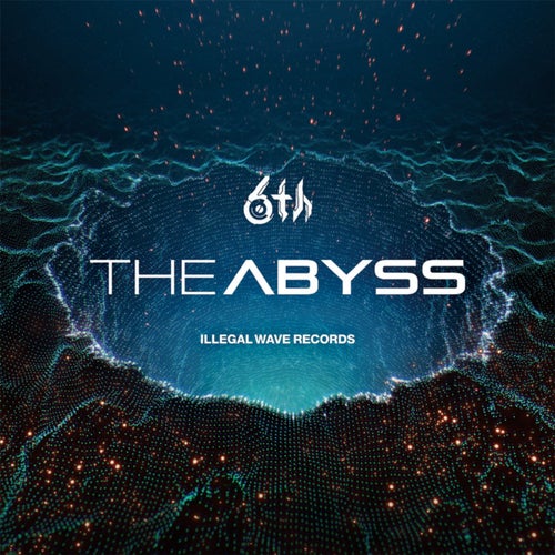 The Abyss