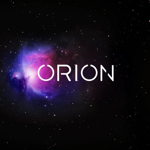 Orion Global House
