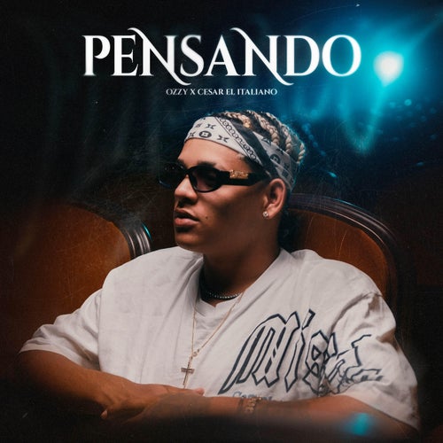 PENSANDO