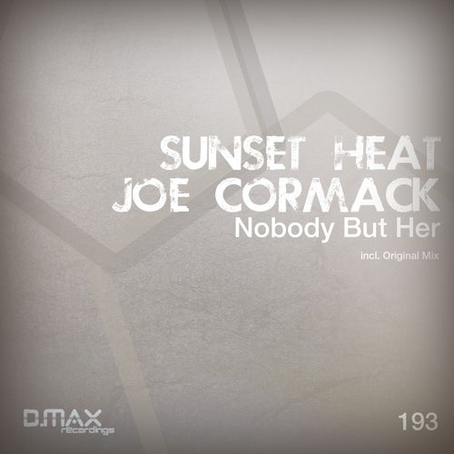 Nobody But Her (Original Mix)