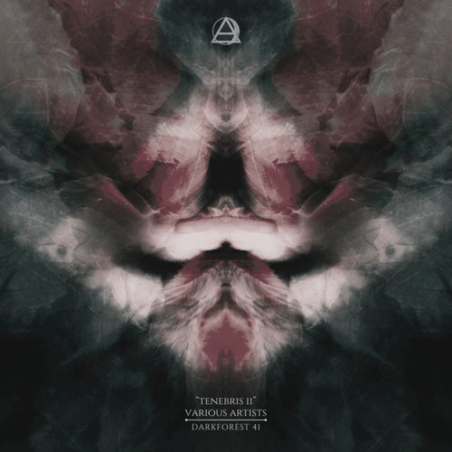 Tenebris II