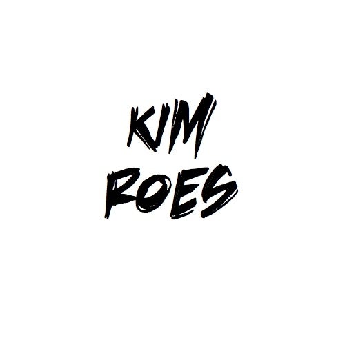 Kim Roes