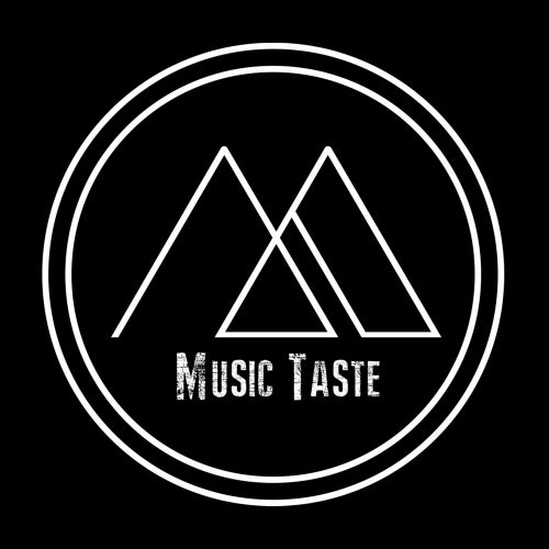 Music Taste Records