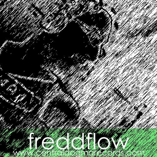 FREDD FLOW TECHNO SHIT TOP 10