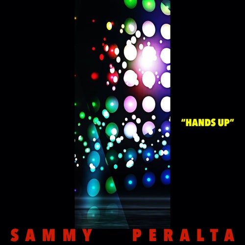 Hands Up (Red Edition)