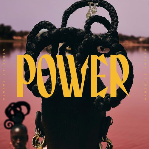 Power