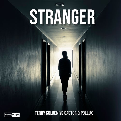 Stranger (Extended Mix)