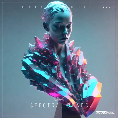 Spectral Chaos