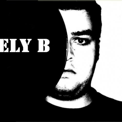 Fely B