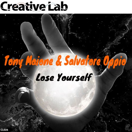 Lose Yourself (Original Mix)