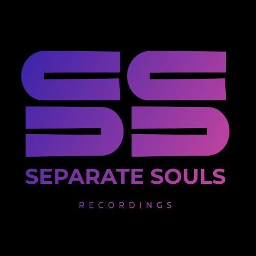 Separate Souls Recordings