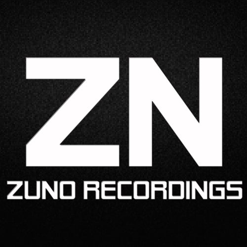 Zuno Recordings