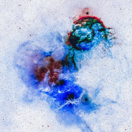 Latent Signal