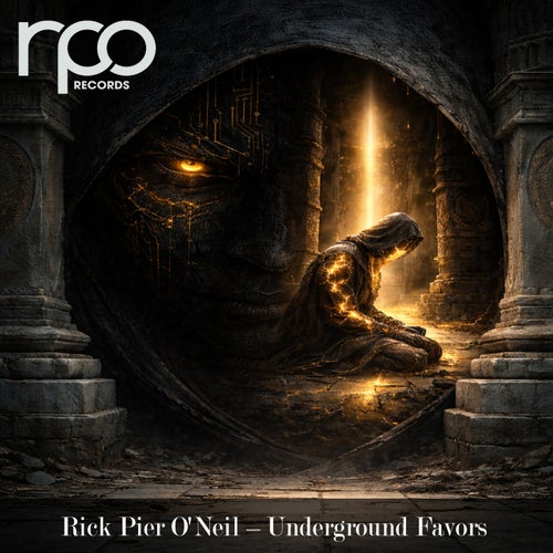 Underground Favors