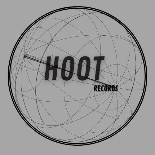 Hoot Records