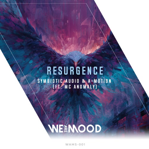 Resurgence