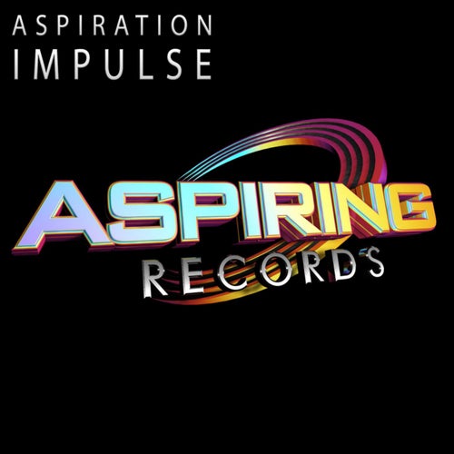 Impulse