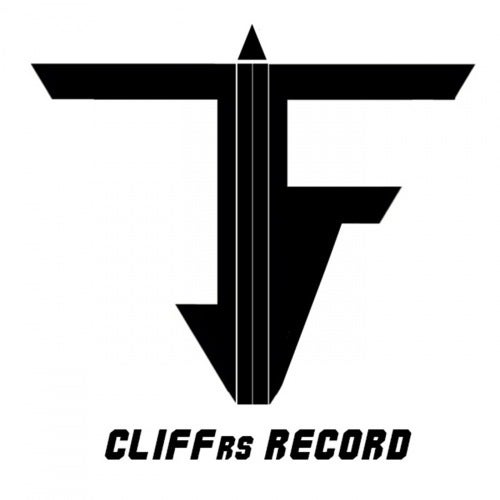 CLIFFrs Record