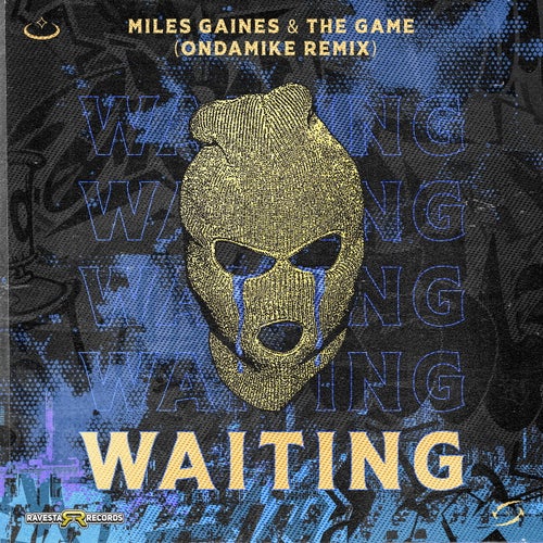 Waiting